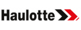 Haulotte