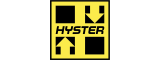 Hyster